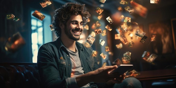 শক্ত পাসওয়ার্ড ও ডিভাইস যাচাই